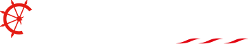 Skirama